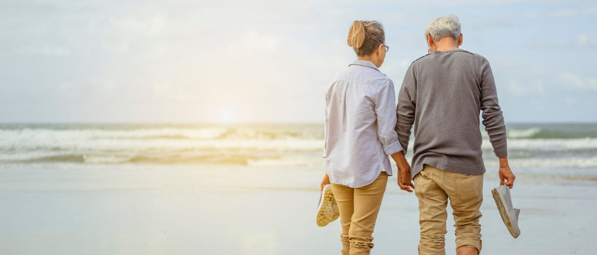 Lower your holiday home insurance costs