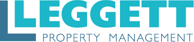 Leggett Property Management