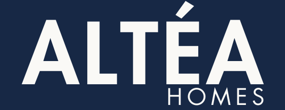 Altéa Homes
